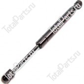 MANITOU 794896 ГАЗОВАЯ ПРУЖИНА