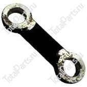 DOOSAN A231514 ТЯГА РУЛЕВОГО МЕХАНИЗМА