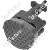 CHAOCHAI 6102.07.100-3 МАСЛЯНЫЙ НАСОС