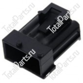 LINDE 7912503125 ФИШКА СОЕДИНИТЕЛЯ