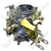 MITSUBISHI MM115041 КАРБЮРАТОР В СБОРЕ