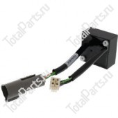 CROWN 808120 ДАТЧИК