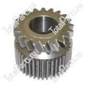 ALLIS CHALMERS 3EA1532230 ШЕСТЕРНЯ