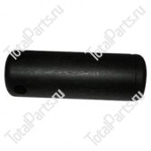 GENIE 88752 ПАЛЕЦ