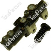 MANITOU 271981 ГЛАВНЫЙ ТОРМОЗНОЙ ЦИЛИНДР