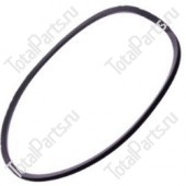 PRAMAC G073007 МАСЛОСЪЕМНОЕ КОЛЬЦО