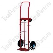 TOTALSOURCE CAHT500 ТЕЛЕЖКА