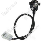 BAKER (LINDE) L7916497908 ПОТЕНЦИОМЕТР