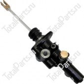 TOYOTA 315102666071 ГЛАВНЫЙ ЦИЛИНДР СЦЕПЛЕНИЯ