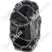 PEWAG 21*8-9 ЦЕПЬ ПРОТИВОСКОЛЬЖЕНИЯ A58SV