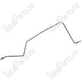 TVH 3249259 ТРУБКА ТОРМОЗНОЙ СИСТЕМЫ