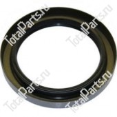 CATERPILLAR NL640005909 МАСЛОСЪЕМНЫЙ САЛЬНИК