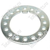 MITSUBISHI 91B3300900 СТОПОРНАЯ ШАЙБА