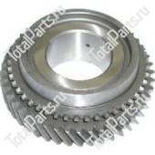 TOYOTA 333322306071 ШЕСТЕРНЯ