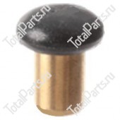 TCM LB0637885613 САПУН