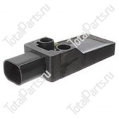 TOYOTA 241868 СЕНСОР