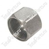 BT 29475 ГАЙКА ФИТИНГА