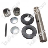 TOTALSOURCE 541008 РЕМКОМПЛЕКТ БОКОВОГО ШКВОРНЯ