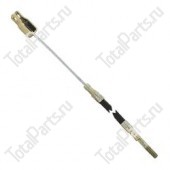 TOTALSOURCE 23418 ТЯГОВЫЙ ТРОСИК