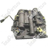 TVH 9586035 КЛАПАН КОРОБКИ ПЕРЕДАЧ