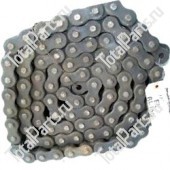 SIZE 15.88x5.95x27.3x15.1 ЦЕПЬ