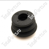 REALS K1076 РЕЗИНКА