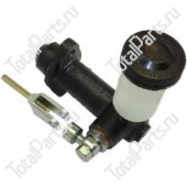 TVH 15931 ГЛАВНЫЙ ТОРМОЗНОЙ ЦИЛИНДР