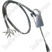 KALMAR 920476001 ПЕРЕКЛЮЧАТЕЛЬ РУЛЕВОЙ КОЛОНКИ