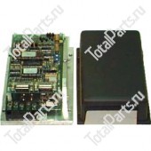 JUNGHEINRICH (AMEISE) 19990010 РЕГУЛЯТОР СКОРОСТИ