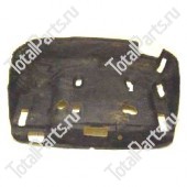 ALLIS CHALMERS 3EB5251112 ОБИВКА КАПОТА