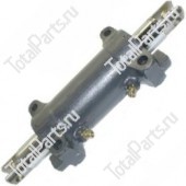 STILL 353200 ГИДРАВЛИЧЕСКИЙ ЦИЛИНДР