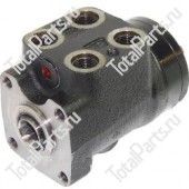 TOYOTA 455203663171 ОРБИТРОЛ РУЛЕВОГО УПРАВЛЕНИЯ