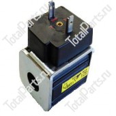 KALMAR 9224480005 ОБМОТКА КАРТРИДЖА