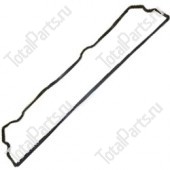 MANITOU 563278 ПРОКЛАДКА КЛАПАННОЙ КРЫШКИ