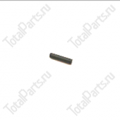 SIZE 6*25.5*1*22.5*2 ОСЬ  | B