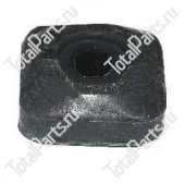 YALE 916704300 РЕЗИНОВАЯ ОПОРА