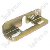 KALMAR A234800100 КРОНШТЕЙН