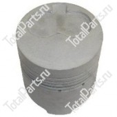 DAEWOO-DOOSAN 65025010094 ПОРШЕНЬ C240