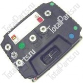 TVH 16303389 БЛОК УПРАВЛЕНИЯ