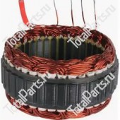 TCM 2310250K15 СТАТОР ГЕНЕРАТОРА