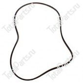 DAEWOO-DOOSAN A138799 УПЛОТНЕНИЕ