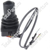 ATLET 147873 ДЖОЙСТИК