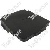 STILL 731346 ПАНЕЛЬ