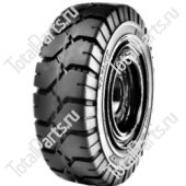 YALE 524164623 ШИНА С ДИСКОМ (КОЛЕСО В СБОРЕ)