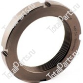 HELI B4732-00060 ГАЙКА