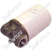 KALMAR 920130006 ГИДРАВЛИЧЕСКИЙ ФИЛЬТР