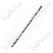 TVH 7979430 ШТОК ЦИЛИНДРА