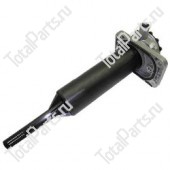 HYSTER 1544975 ФИЛЬТР ГИДРАВЛИКИ В СБОРЕ