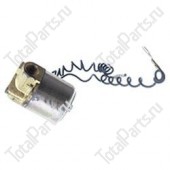 MITSUBISHI 9126511900 СОЛЕНОИД