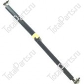 SIZE 8x500x450x210xAx28.5 ГАЗОВАЯ ПРУЖИНА